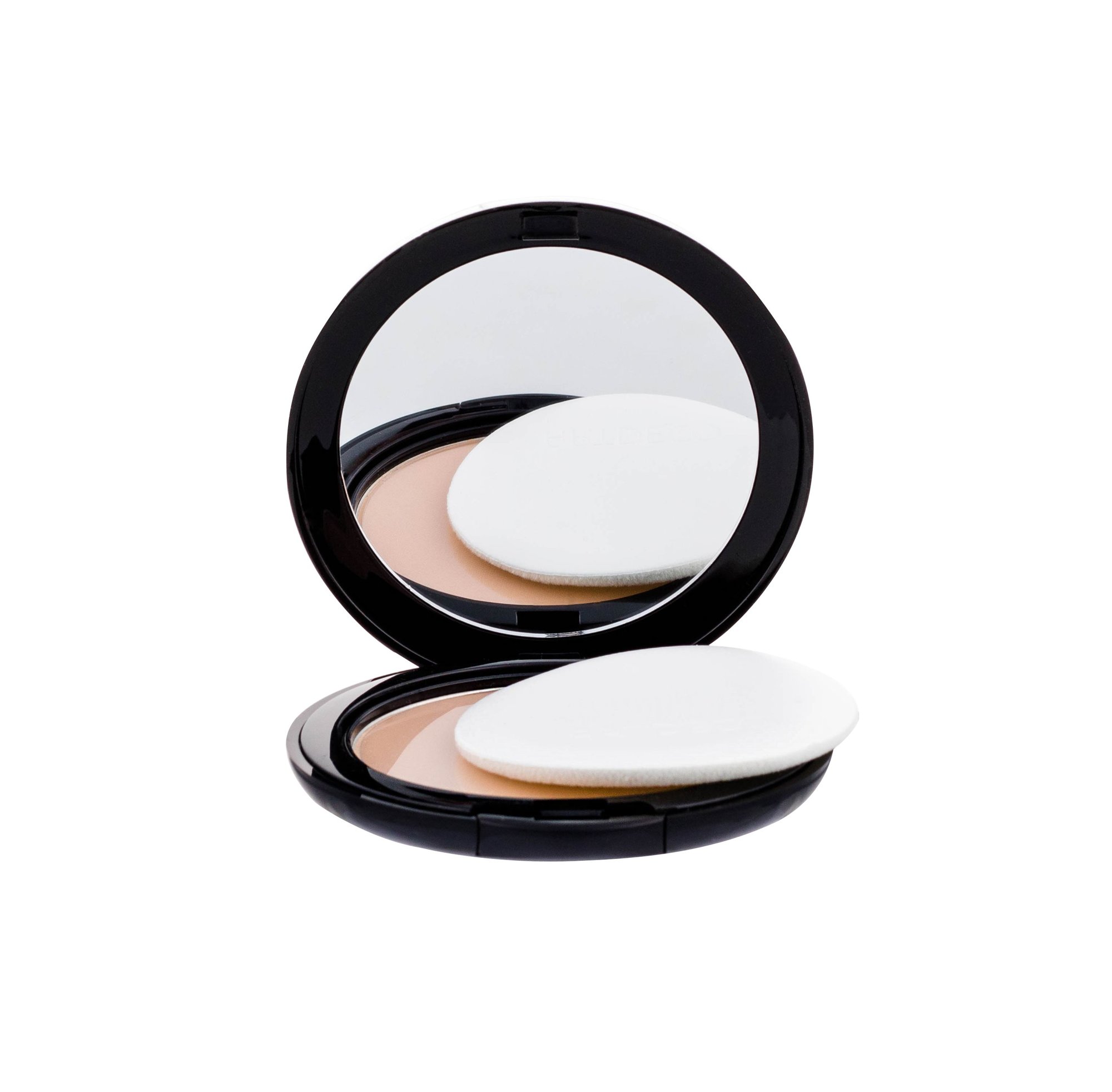 Artdeco High Definition Compact Powder Pudra 10 ml