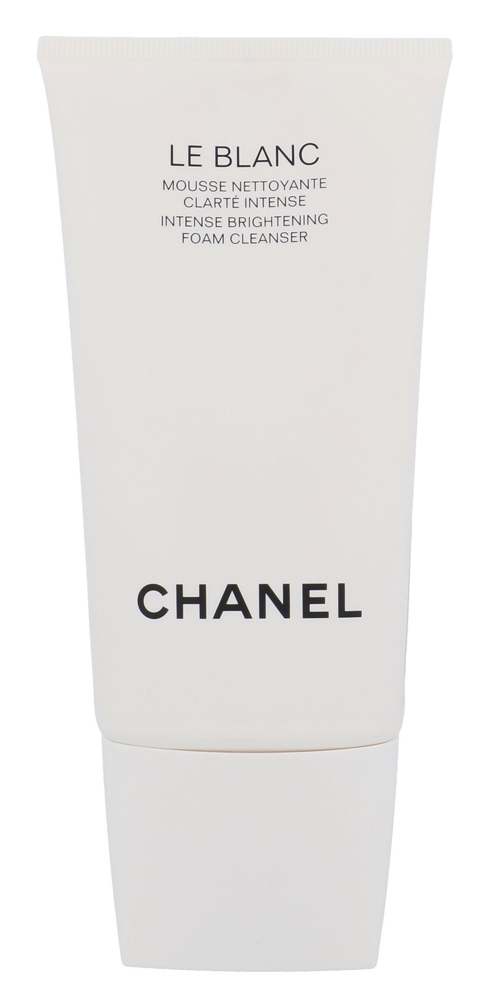 Chanel Le Blanc Intense Brightening veido putos