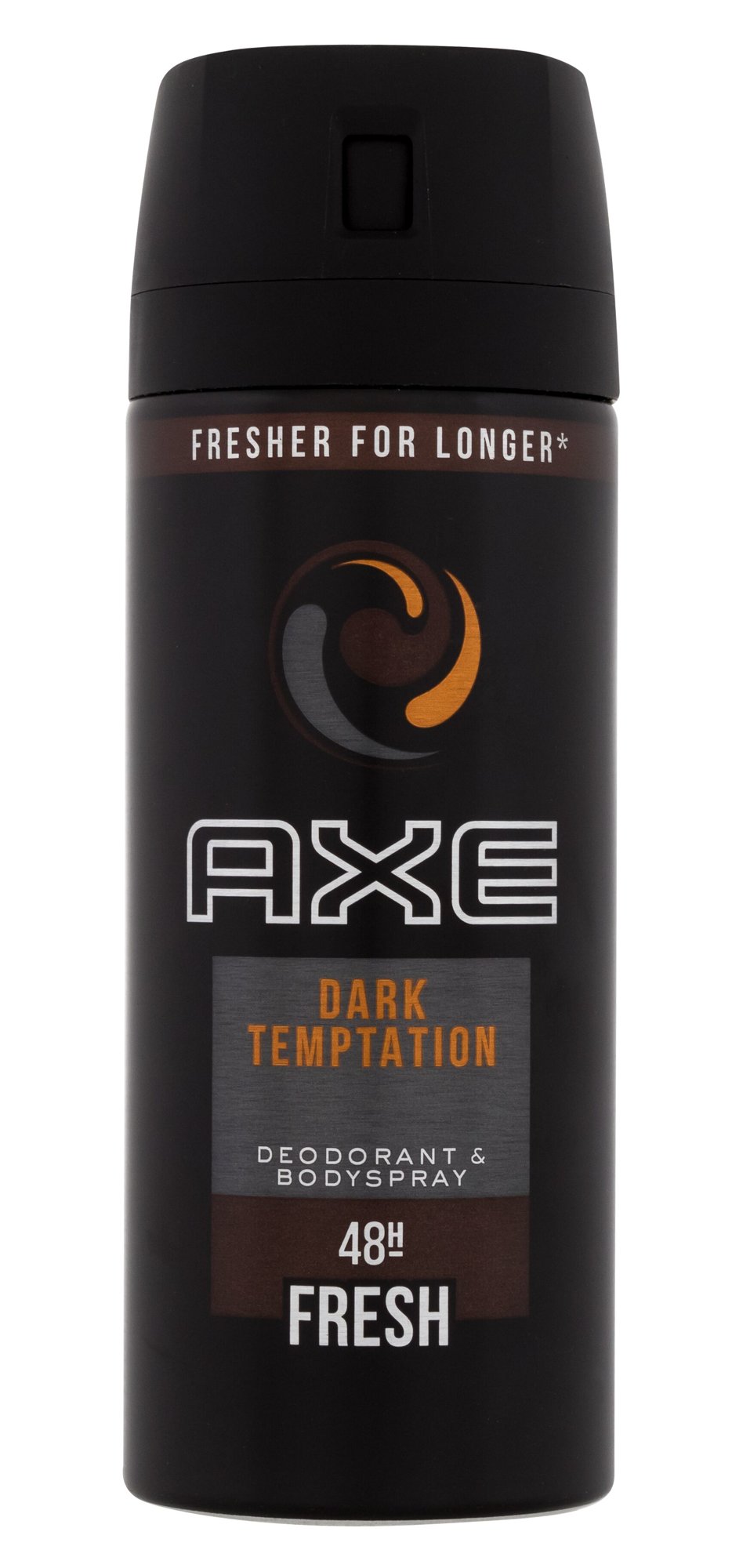 Axe Dark Temptation dezodorantas