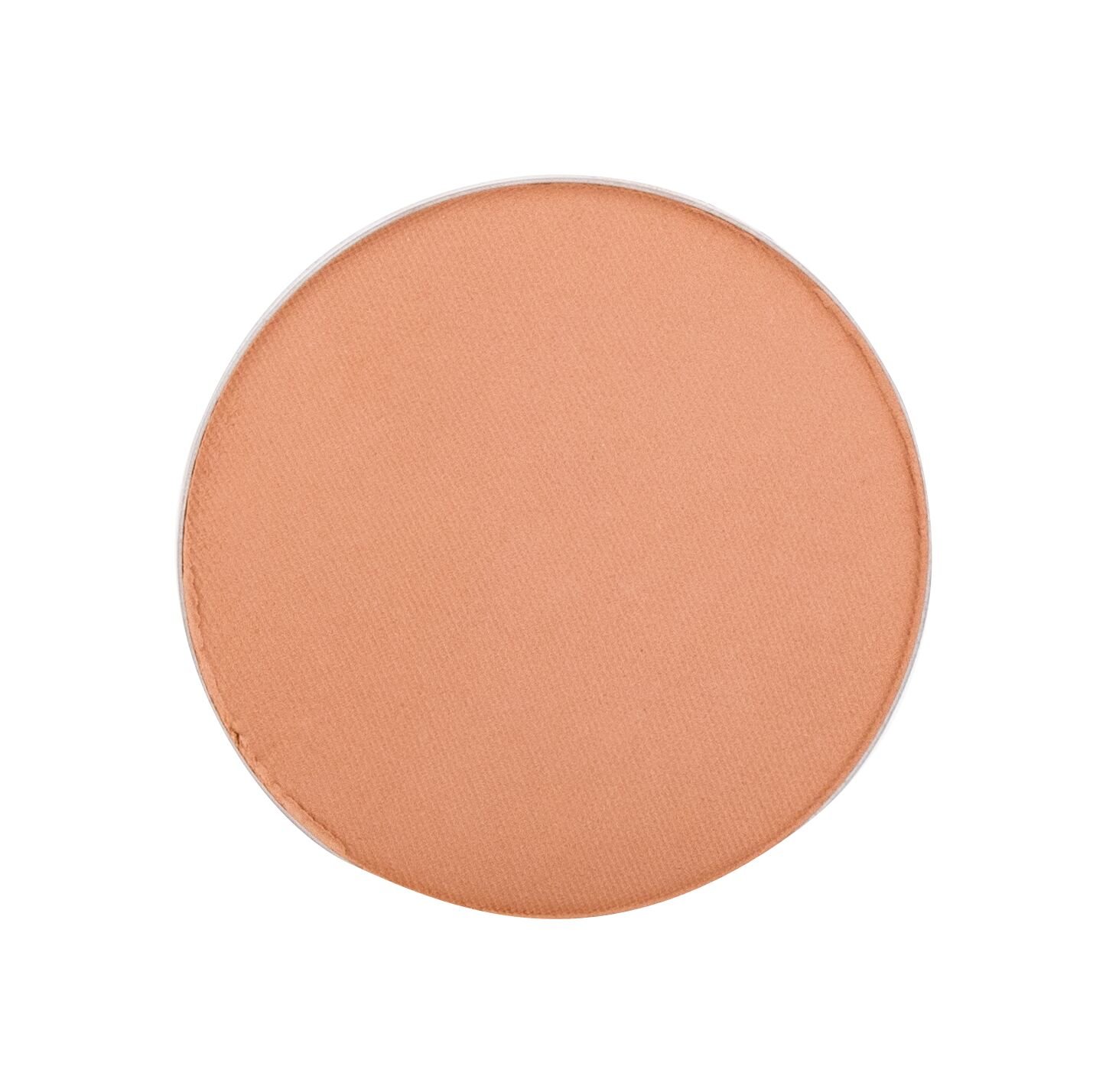 Shiseido Sun Protection Compact 12 ml Tester