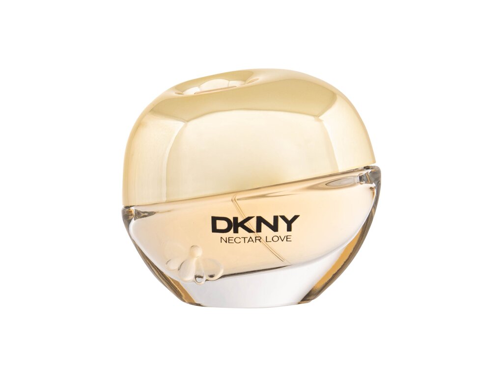 DKNY Nectar Love EDP W 50 ml 50 Kvepalai