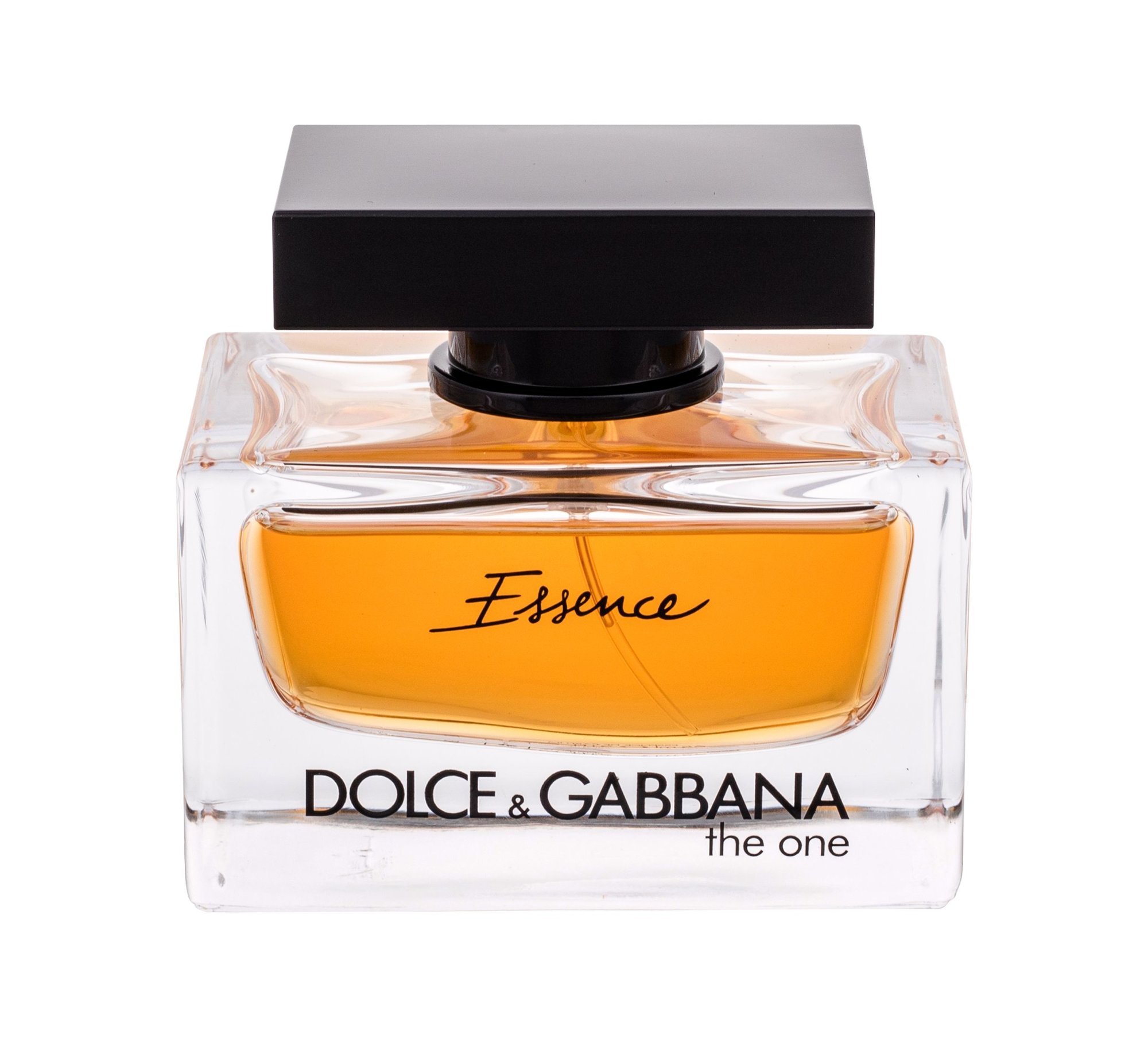 Dolce & Gabbana The One Essence 65ml Kvepalai Moterims EDP