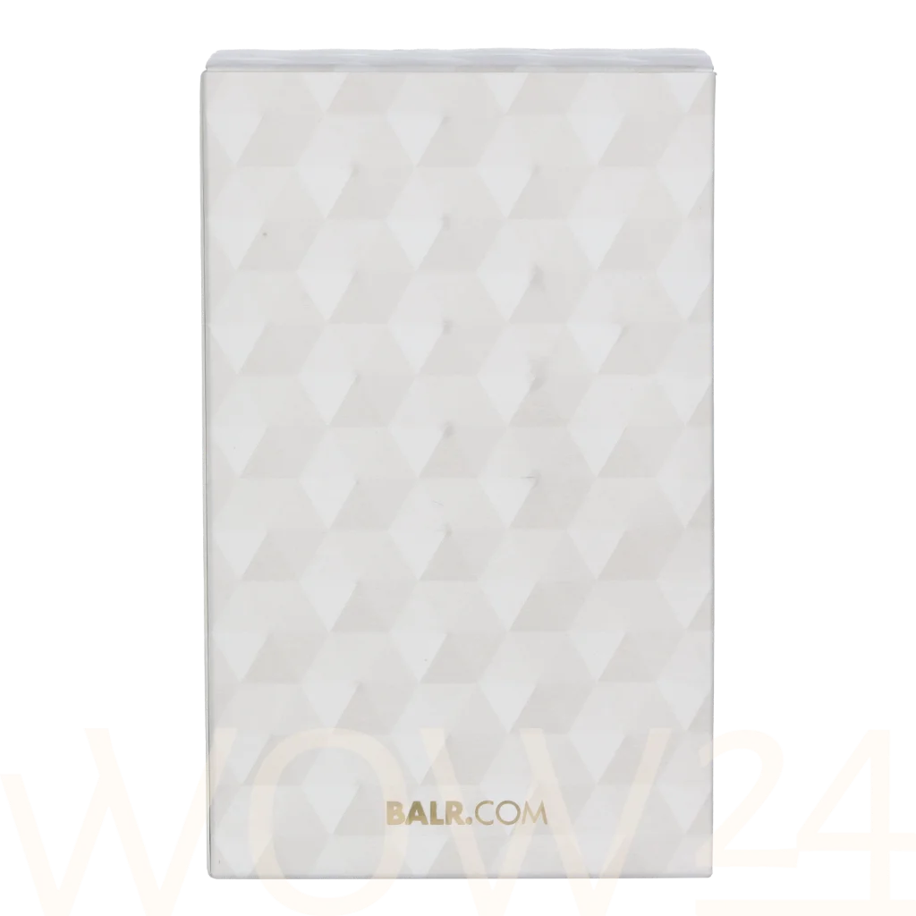 Balr. BALR. CLASS FOR WOMEN Edp Spray 100 ml kvepalai Moterims