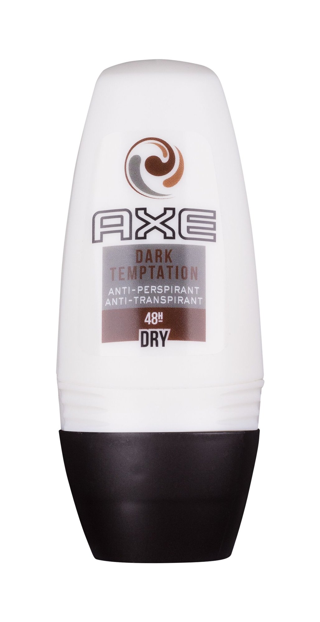 Axe Dark Temptation antipersperantas