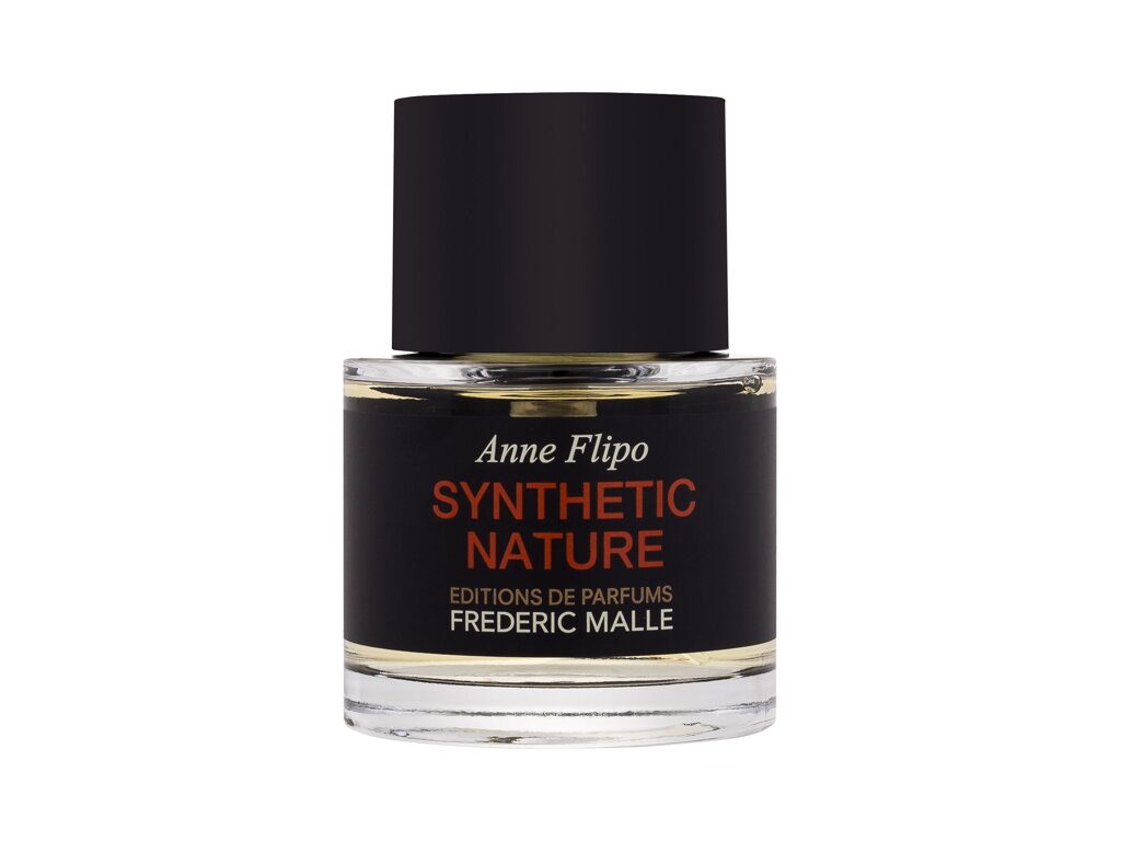 Frederic Malle Synthetic Nature NI&Scaron;INIAI kvepalai Unisex