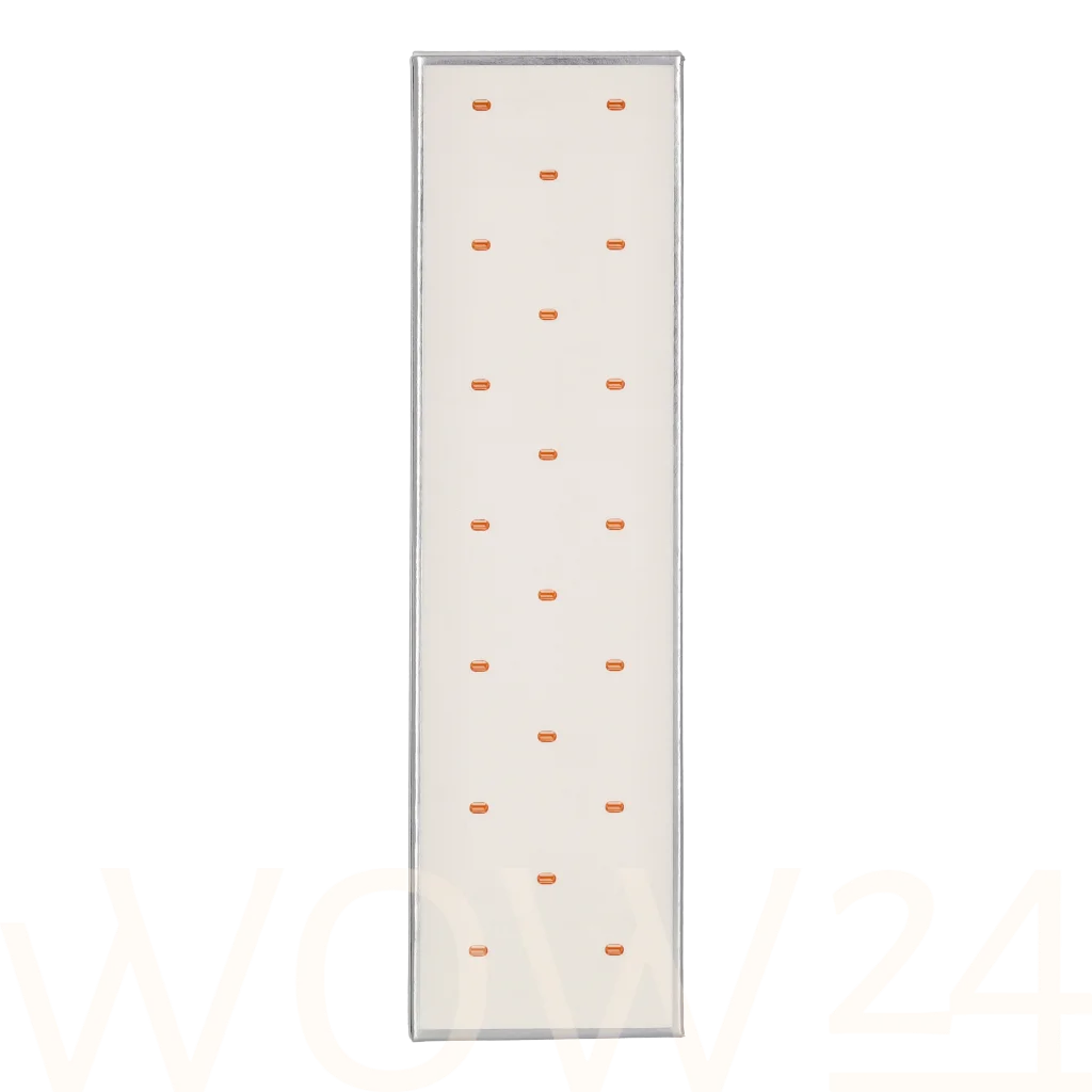 Hugo Boss Hugo Boss Orange Woman Edt Spray 75 ml kvepalai Moterims EDT