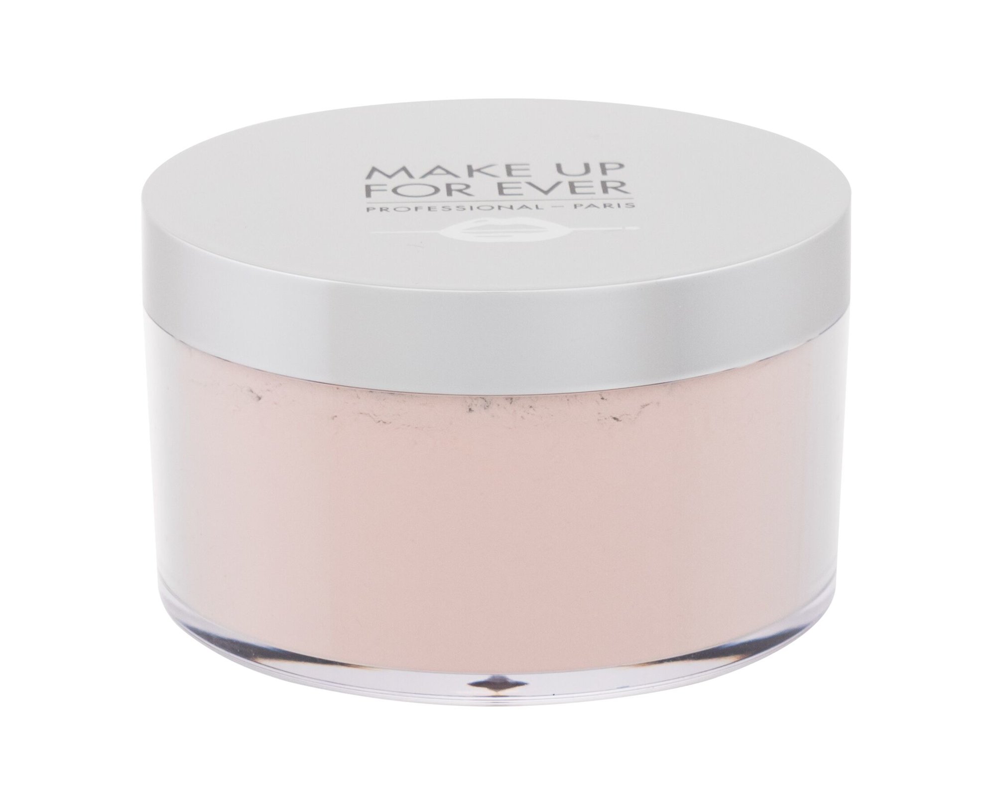 Make Up For Ever Ultra HD Setting Powder sausa pudra