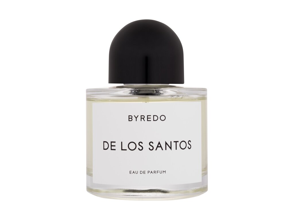 Byredo De Los Santos Eau De Parfum 100 ml Damaged box