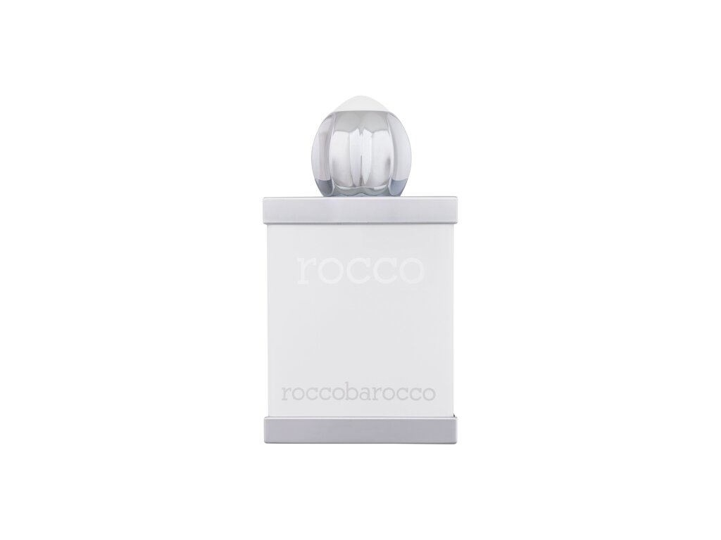 Thomas kosmala No.4 Apr&eacute;s l'Amour Eau De Parfum 100 ml Damaged box