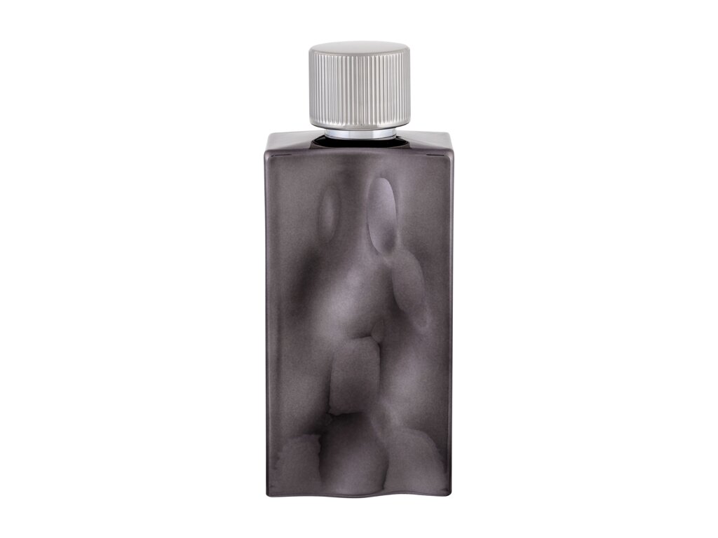 Abercrombie & Fitch First Instinct Extreme Eau De Parfum 100 ml Damaged box