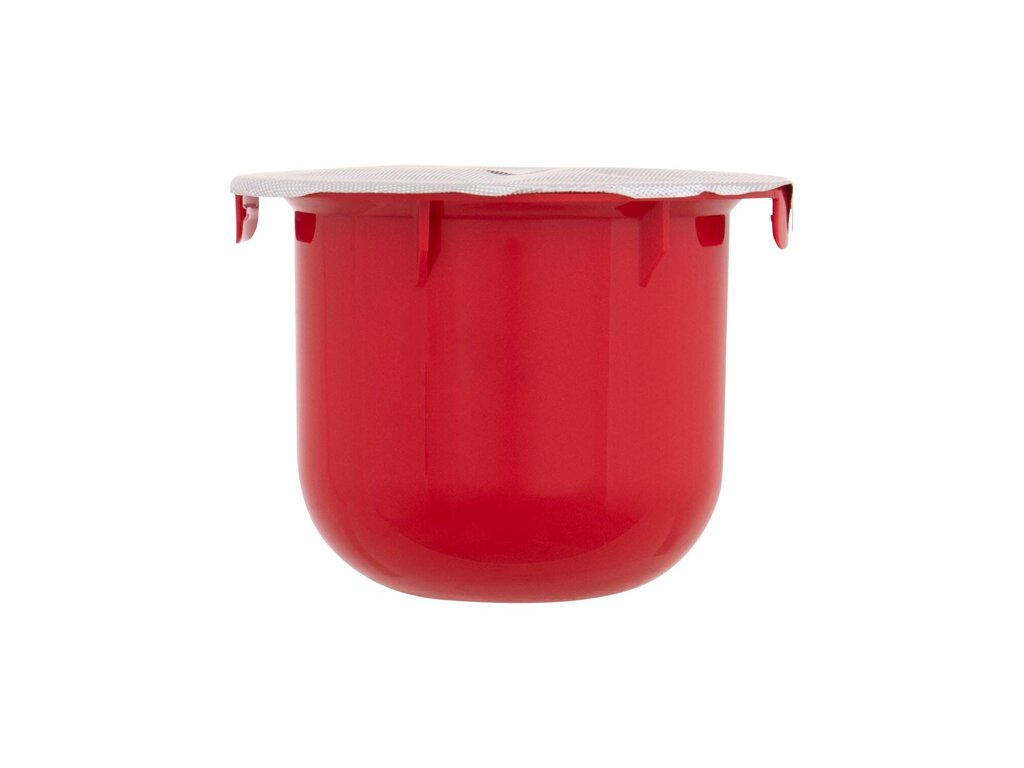 Vichy Liftactiv Collagen Specialist 16 dieninis kremas