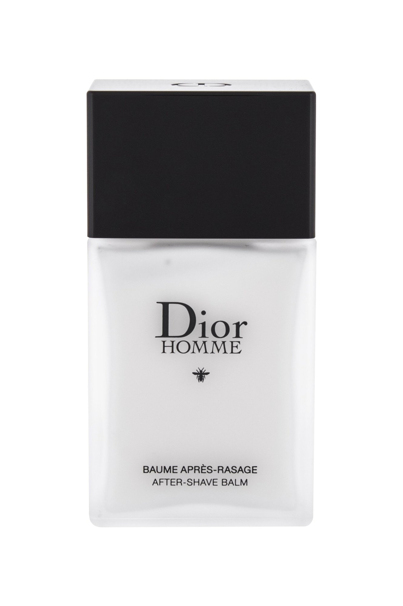 Christian Dior Dior Homme 2020 balzamas po skutimosi