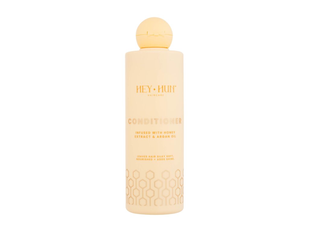 Hey Hun Nourishing Conditioner 300ml kondicionierius