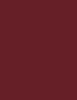 6/6 Dark Blonde Red