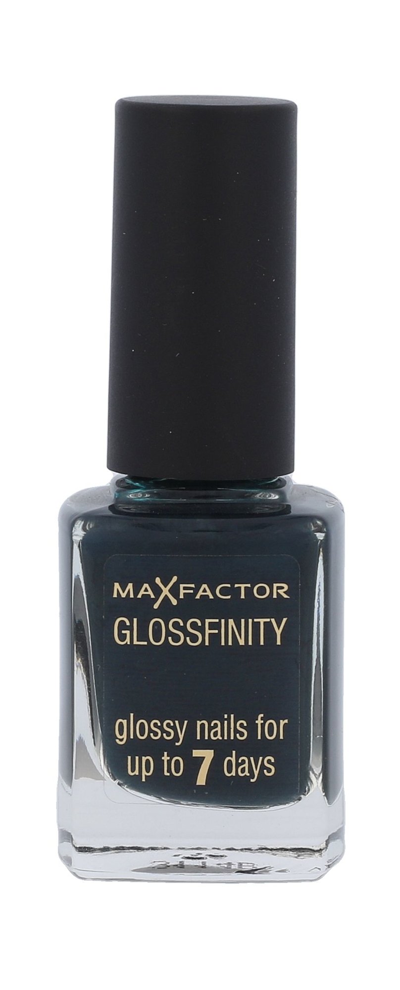 Max Factor Glossfinity 11ml nagų lakas