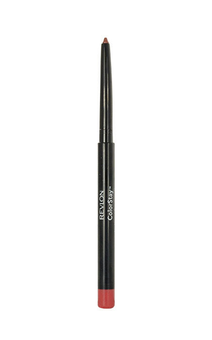 Revlon Colorstay 0,28g lūpų pieštukas