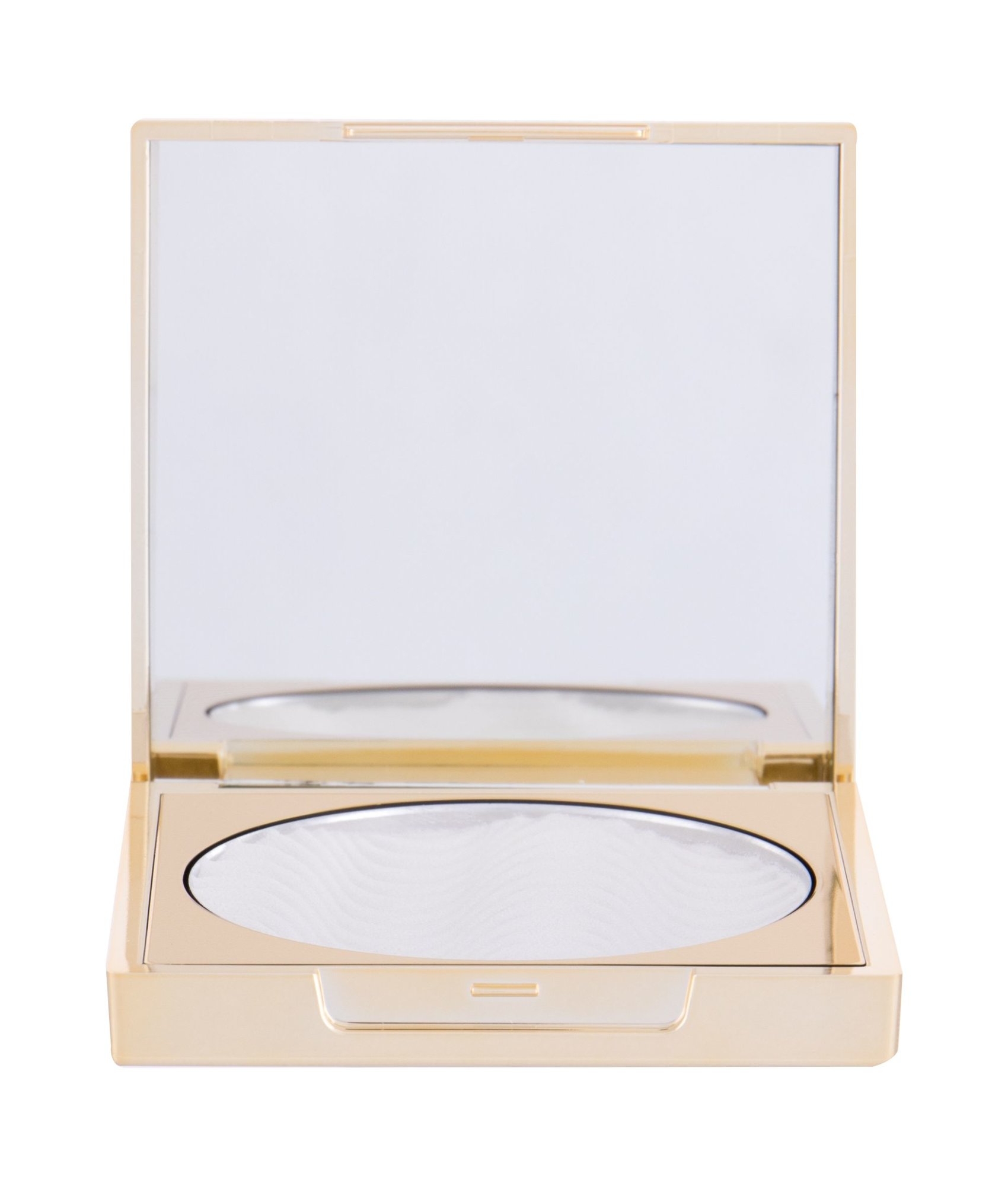 Revolution CC Perfecting Press Powder Pudra 5 ml