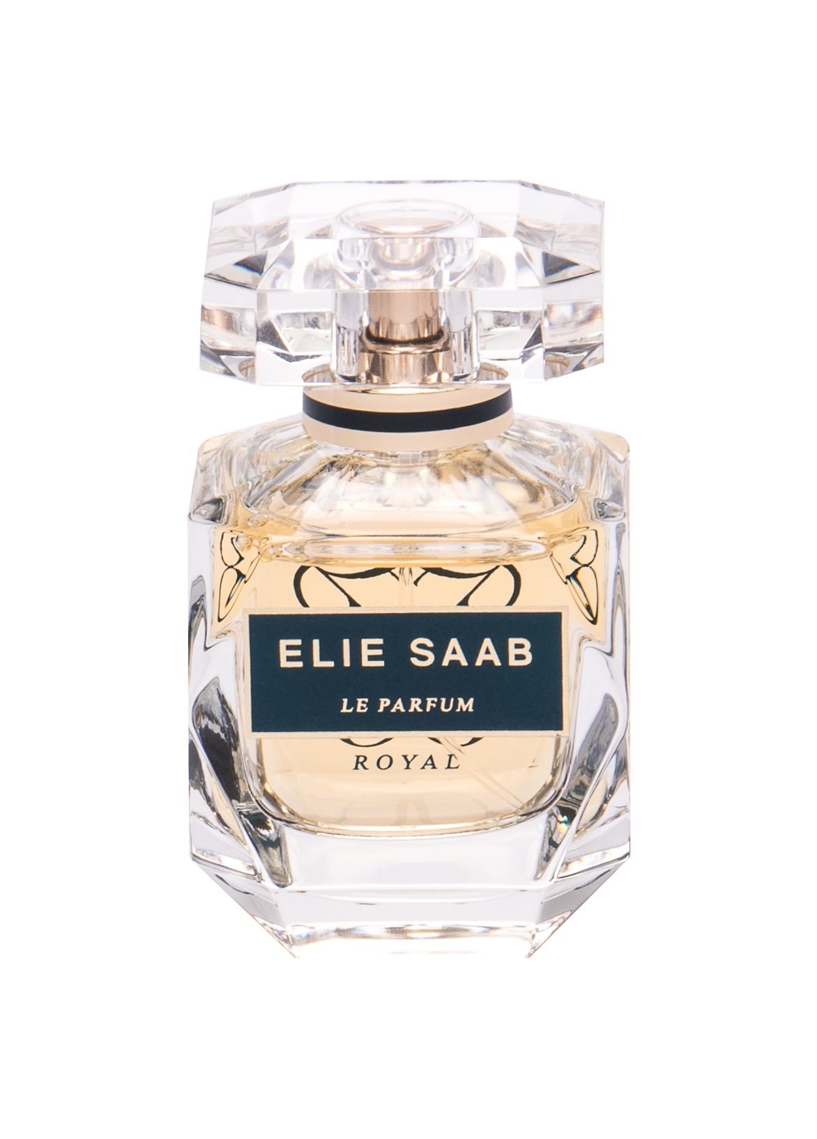 Elie Saab Le Parfum Royal Kvepalai Moterims