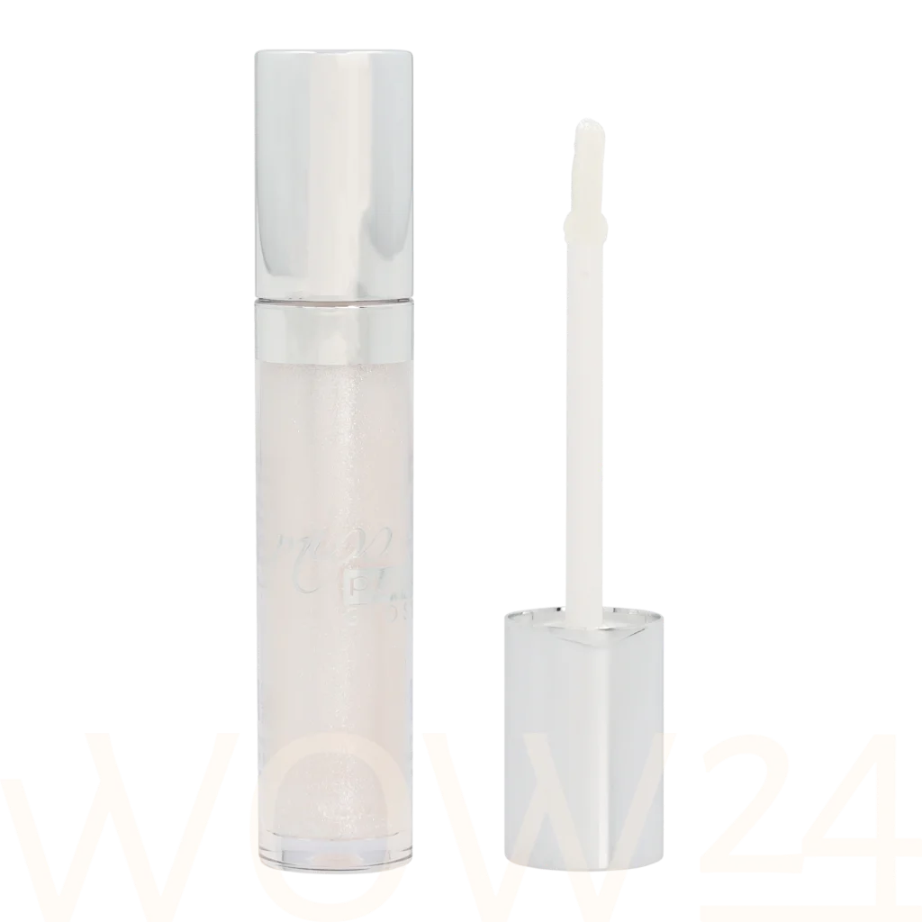 PUPA Milano Pupa Miss Pupa Ultra-Shine Lip Gloss 5 ml lūpų blizgesys