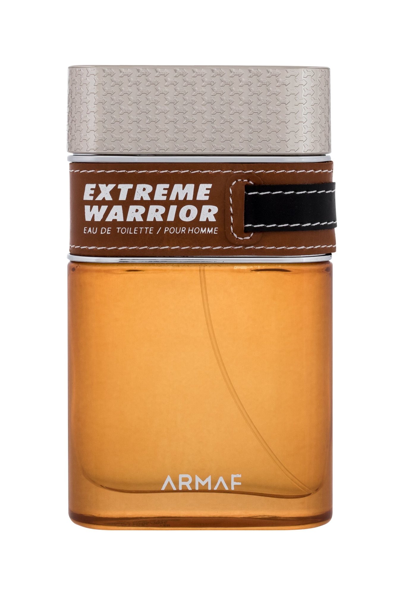 Armaf The Warrior Extreme NIŠINIAI Kvepalai Vyrams