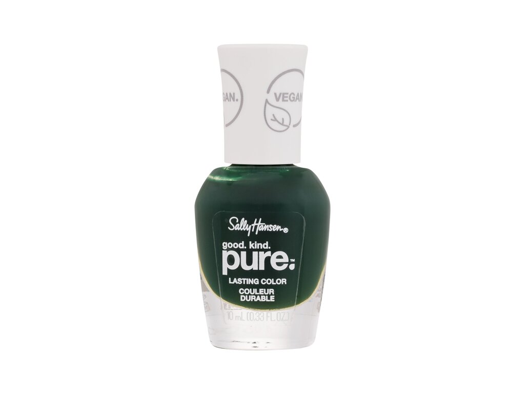 Sally Hansen Good. Kind. Pure. 10 ml