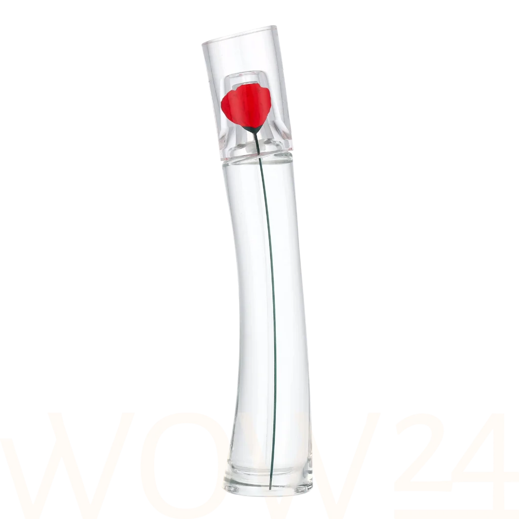 Kenzo Kenzo Flower By Kenzo Edp Spray 30 ml kvepalai Moterims EDP