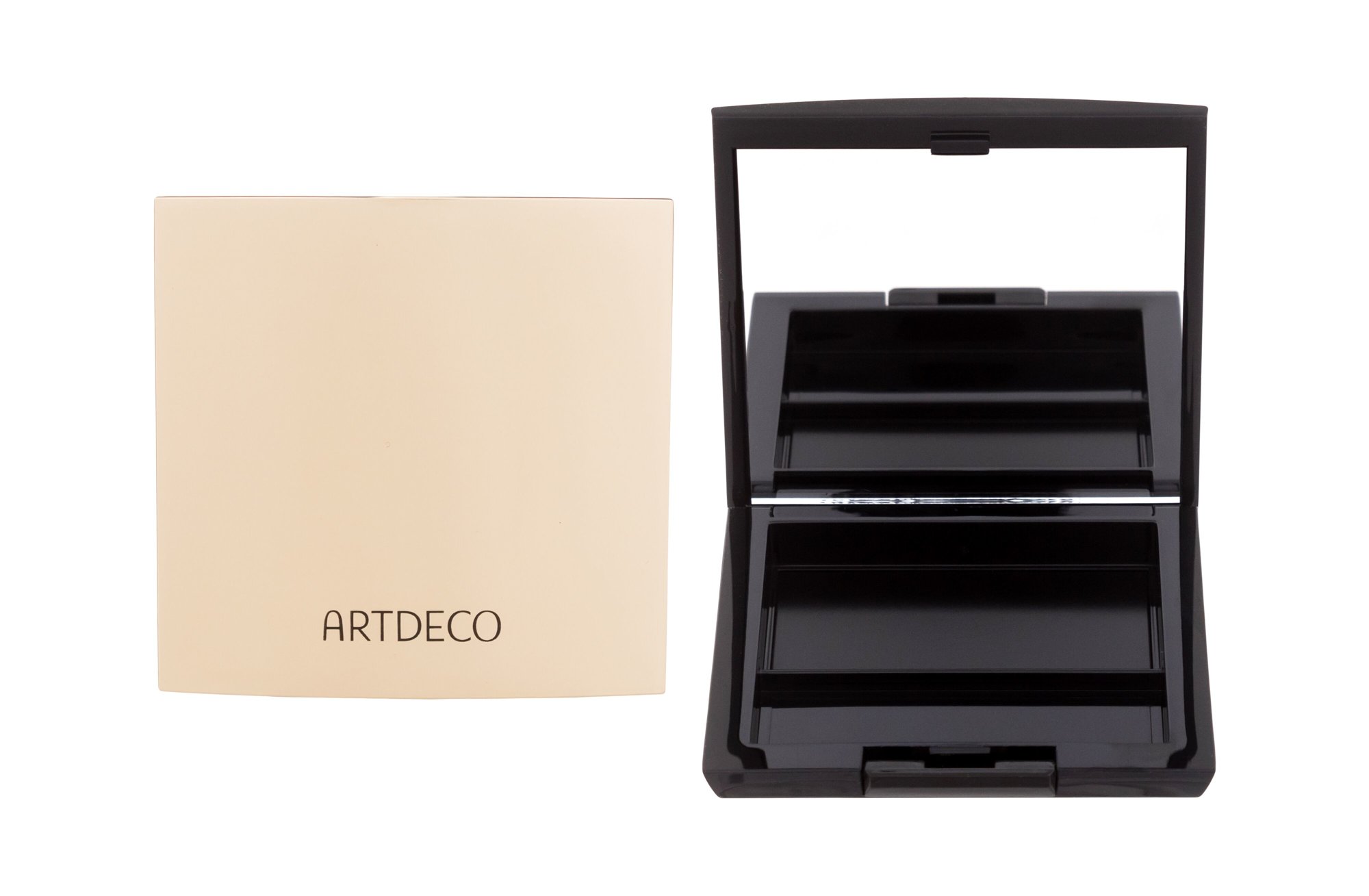 Artdeco Beauty Box Trio Limited Edition pildoma dėžutė