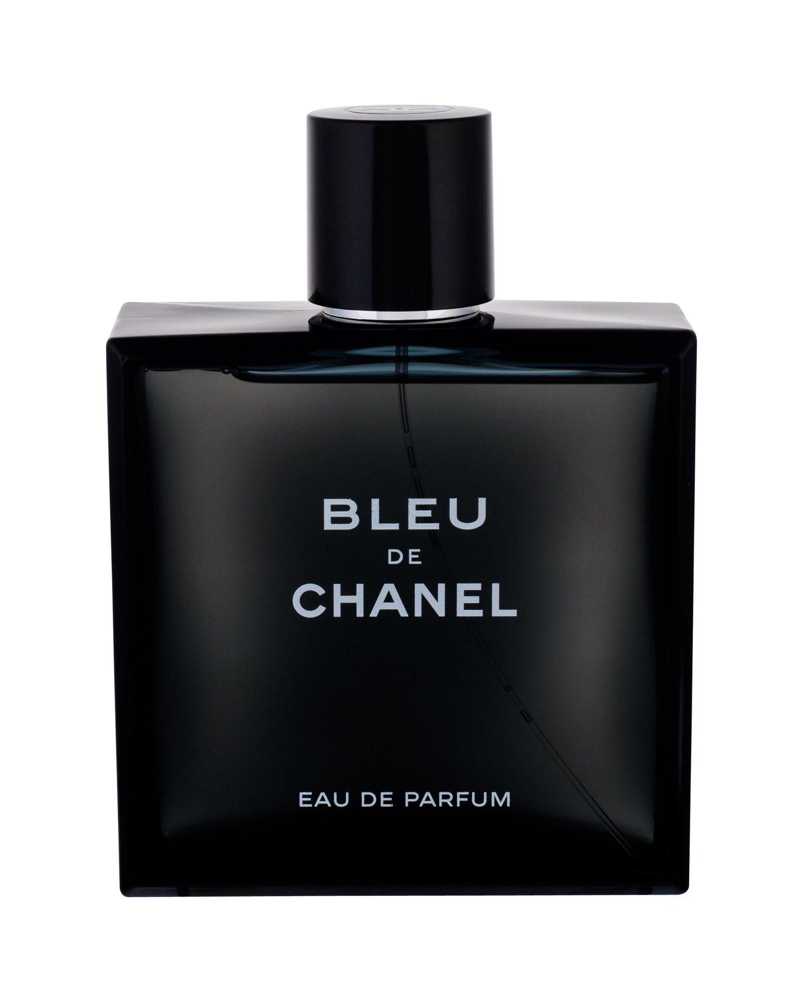 Chanel Bleu de Chanel 300ml Kvepalai Vyrams EDP