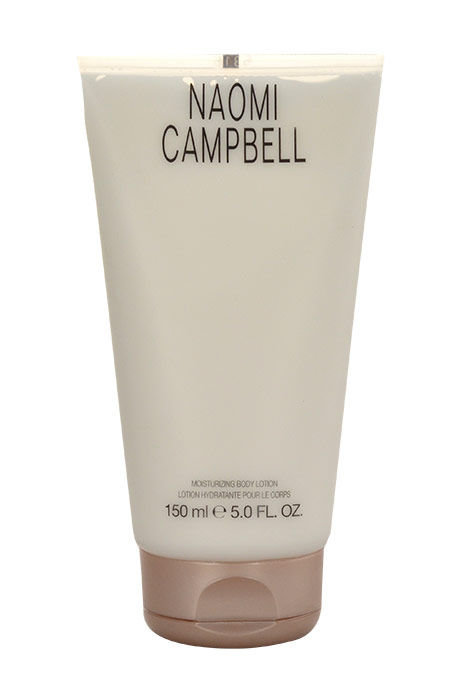Naomi Campbell Naomi Campbell 150ml kūno losjonas