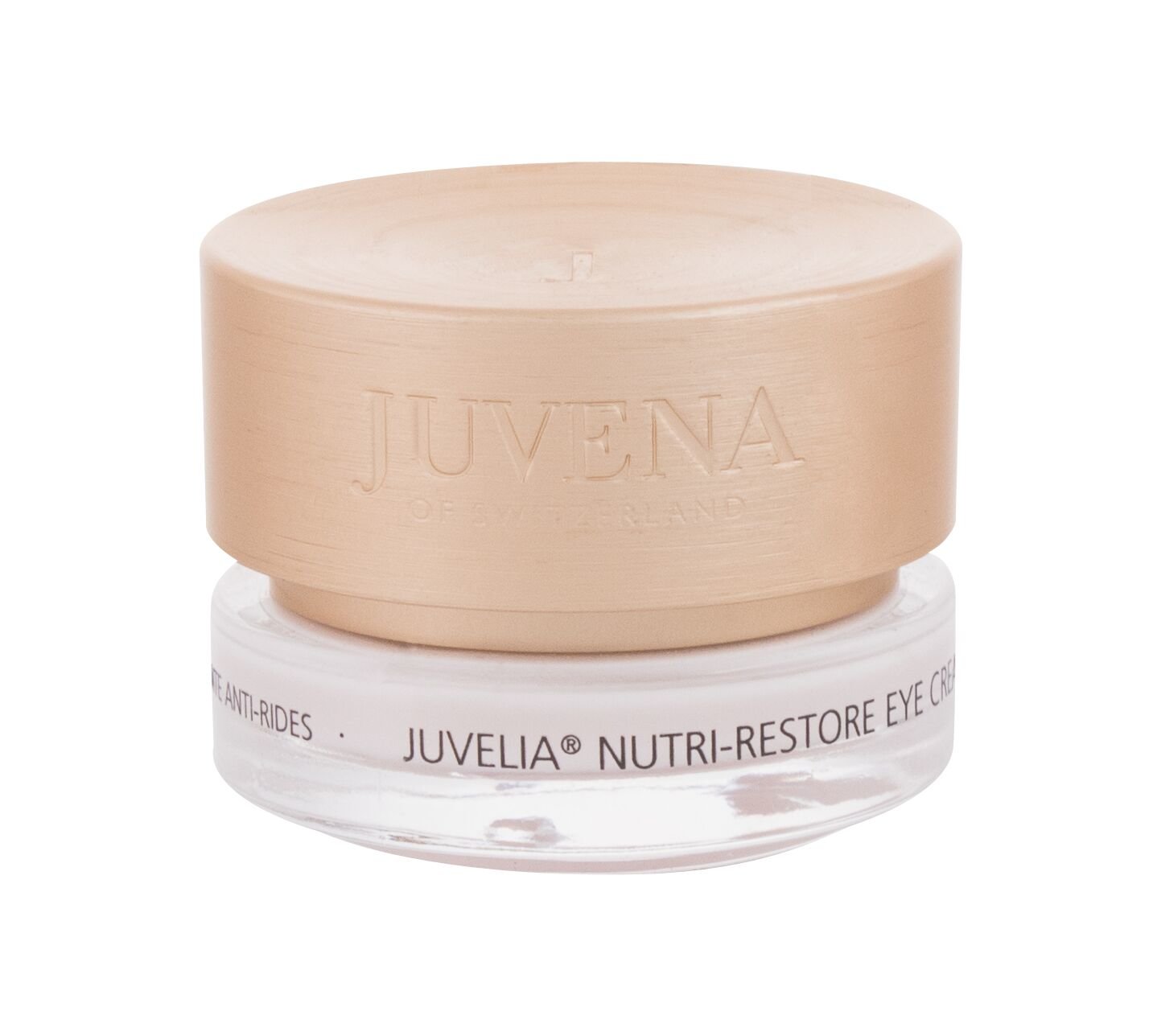Juvena Juvelia Nutri-Restore 15 ml Tester