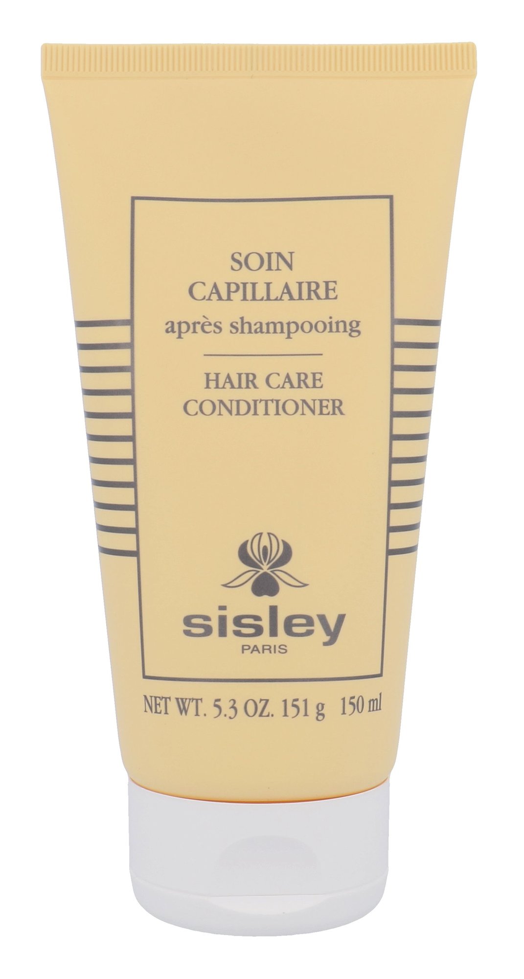 Sisley Hair Care NIŠINIAI kondicionierius