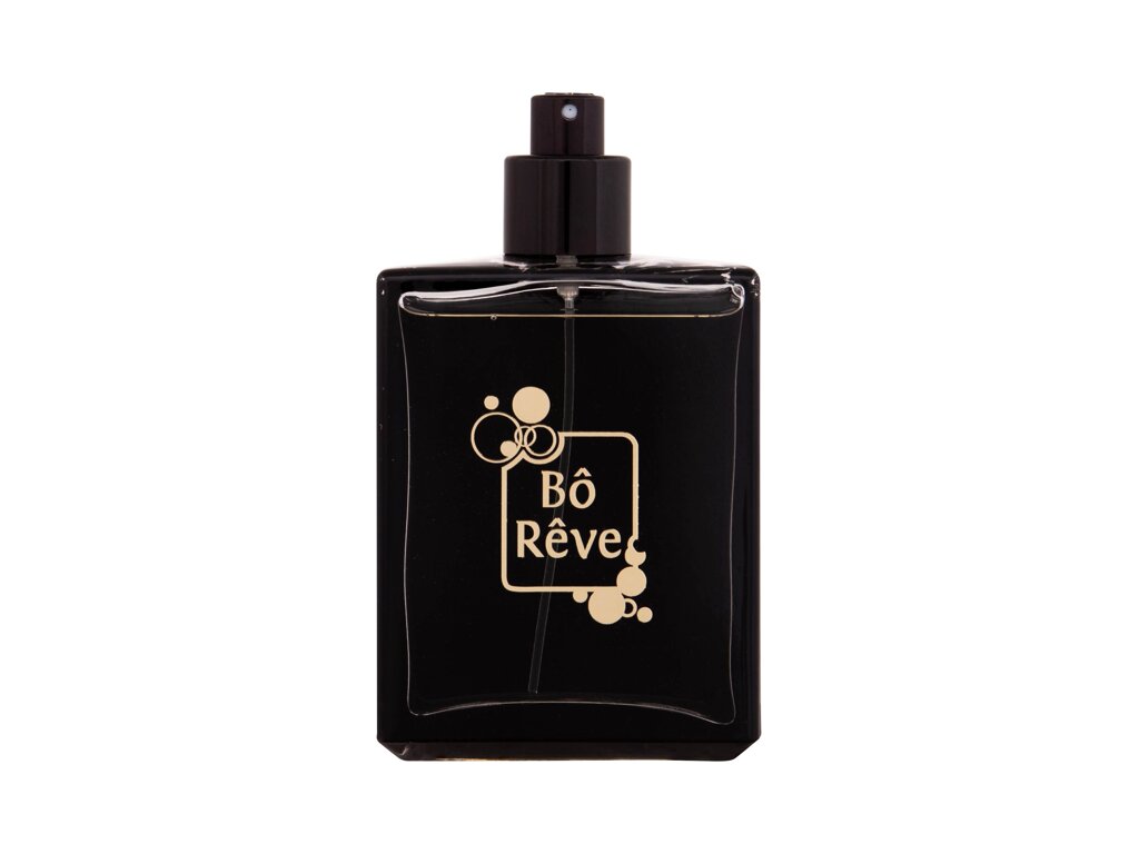 New brand perfumes Bo Reve Eau De Parfum 100 ml