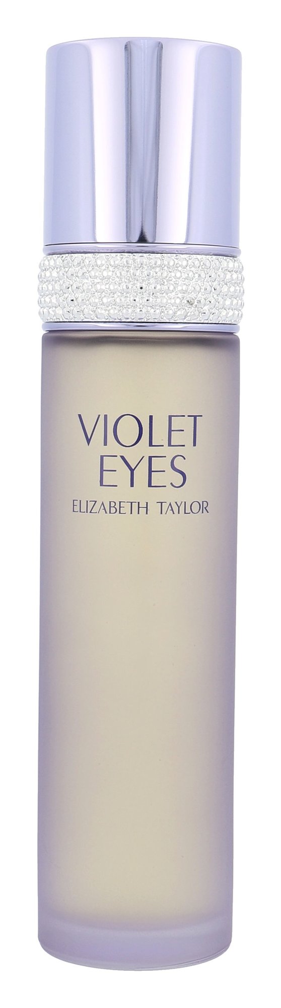 Elizabeth Taylor Violet Eyes 100ml Kvepalai Moterims EDP
