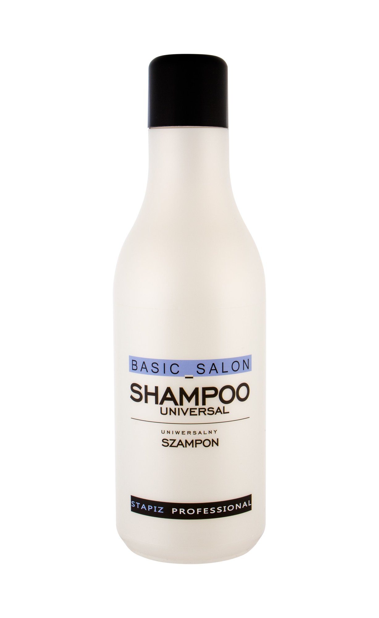 Stapiz Basic Salon Universal 1000ml šampūnas