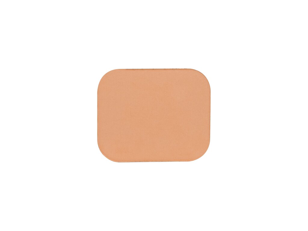 Max Factor Facefinity Compact 10 ml
