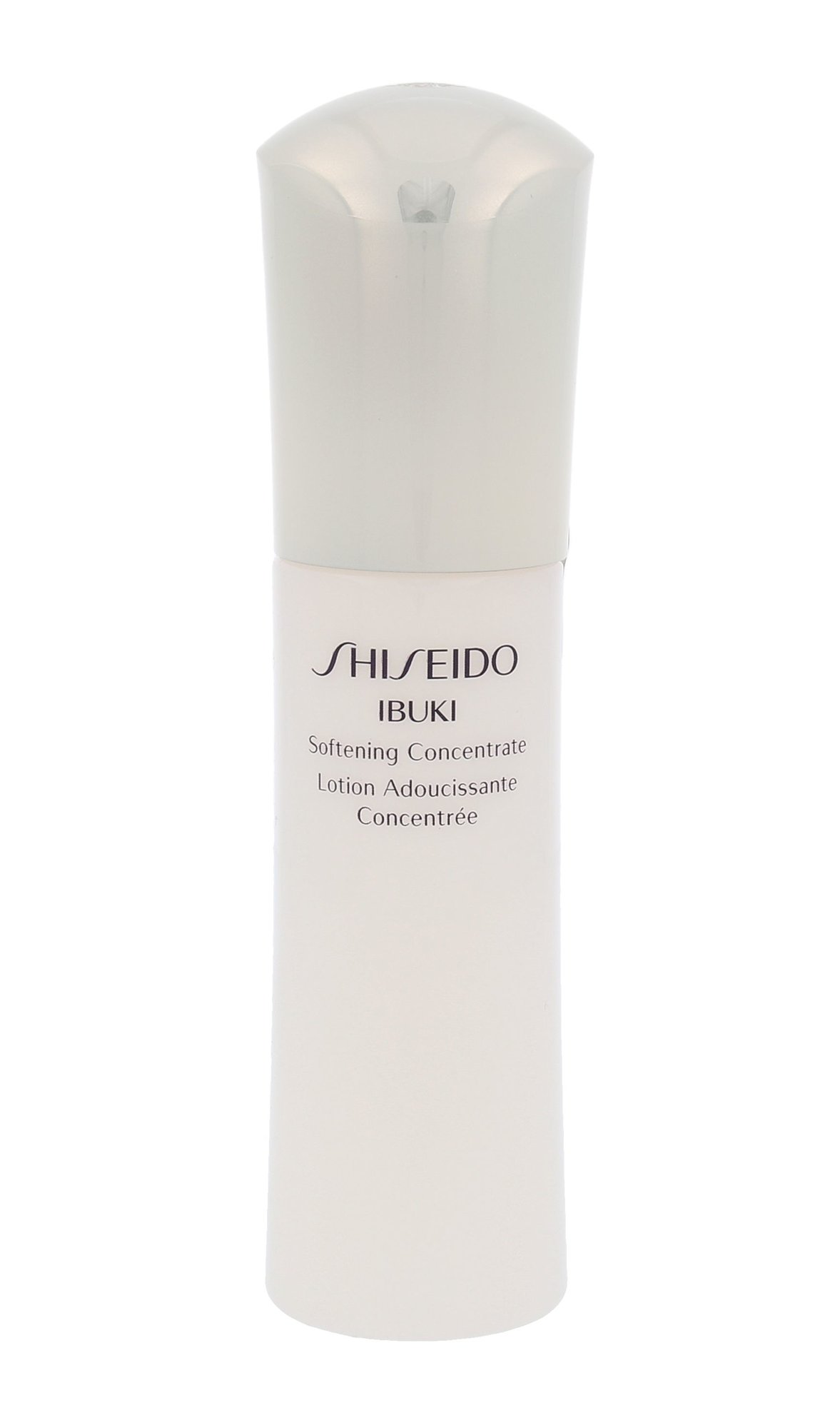 Shiseido Ibuki 75ml Veido serumas