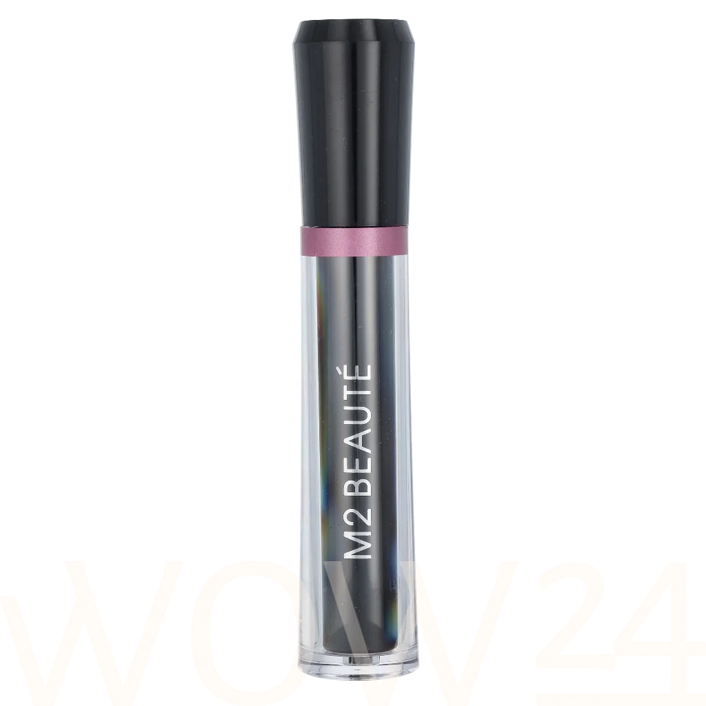 M2 Beaut&eacute; M2 Beaute Eyelash Awakening Serum 4 ml natūrali veido odos priežiūros priemonė
