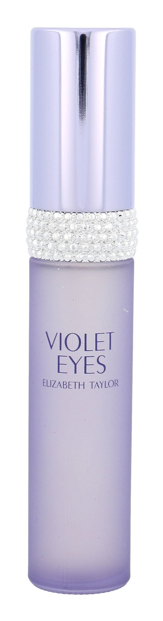 Elizabeth Taylor Violet Eyes 15ml Kvepalai Moterims EDP