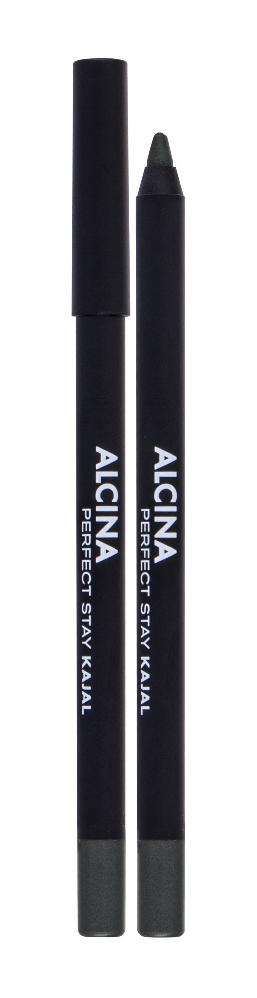 ALCINA Perfect Stay akių pieštukas