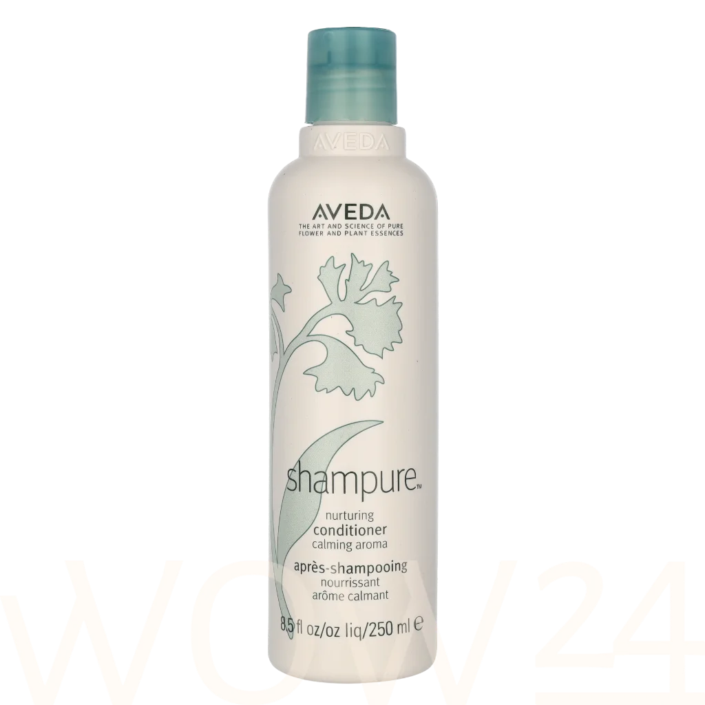 Aveda Aveda Shampure Nurturing Conditioner 250 ml kondicionierius