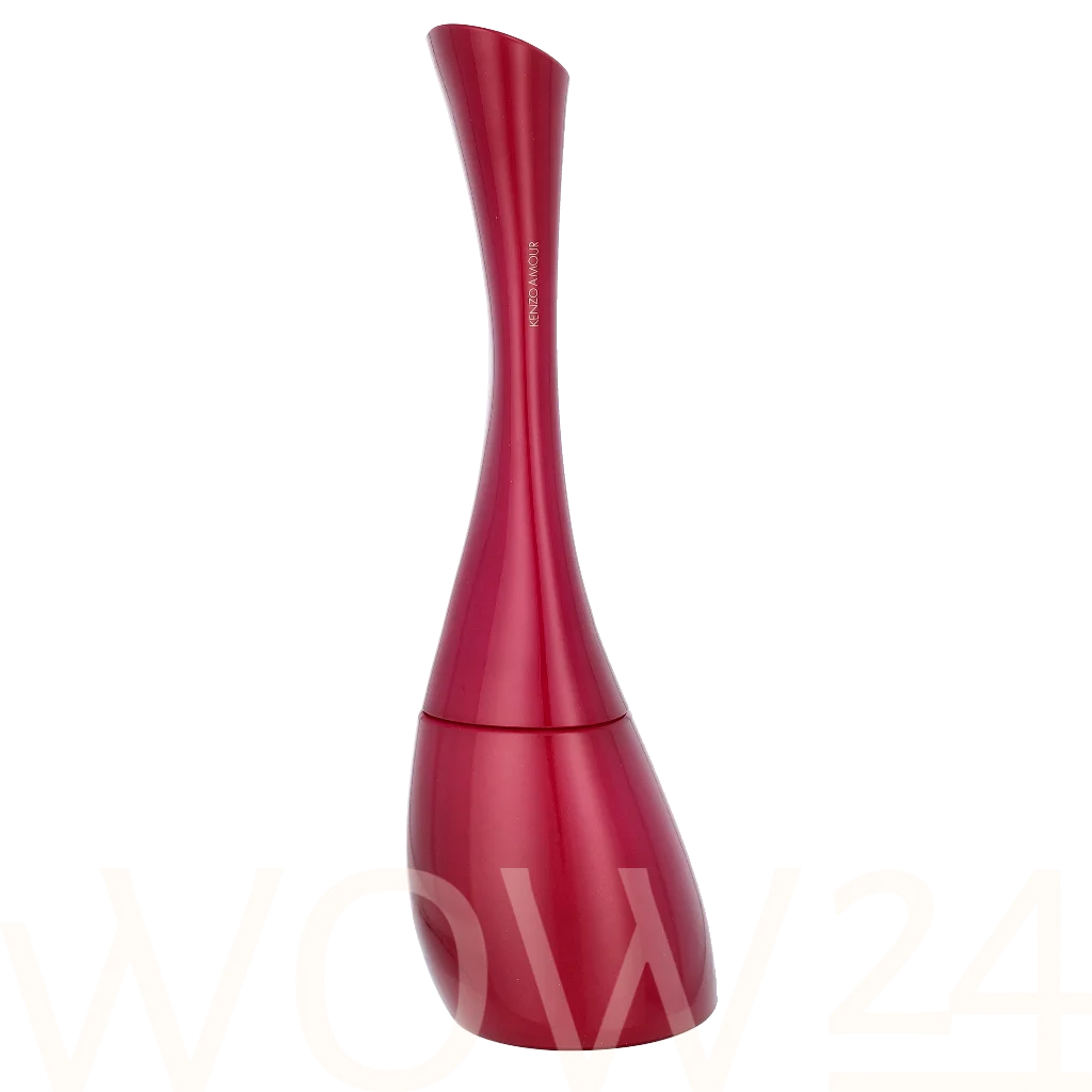 Kenzo Kenzo Amour Edp Spray 100 ml kvepalai Moterims EDP