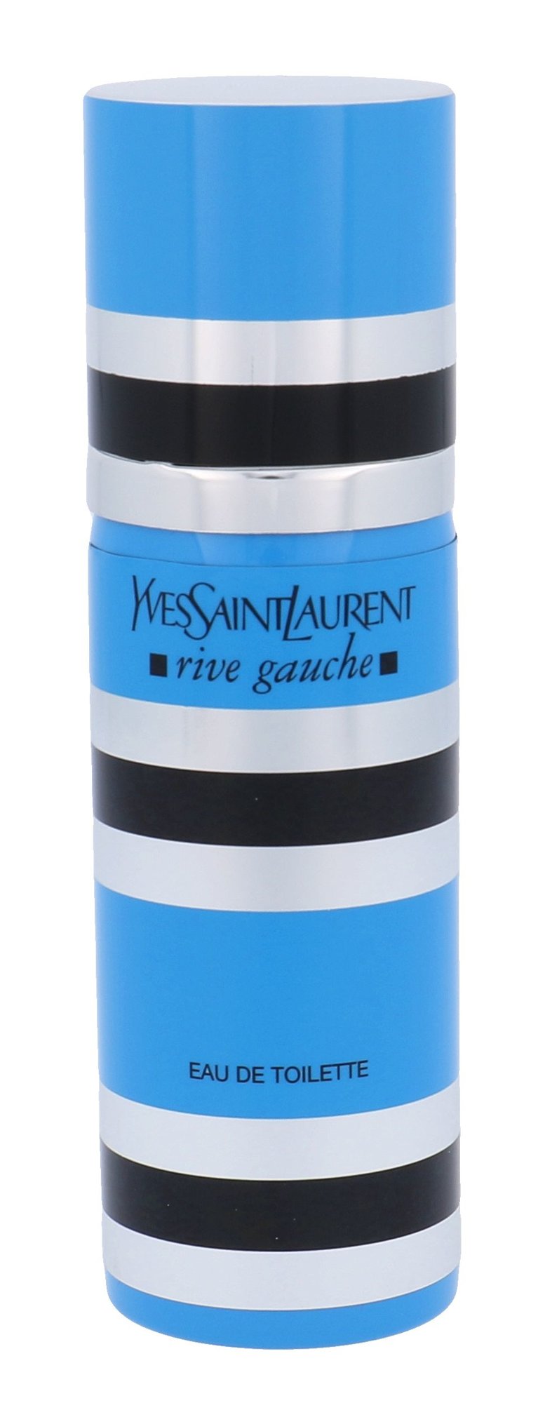 Yves Saint Laurent Rive Gauche 50ml Kvepalai Moterims EDT (Pažeista pakuotė)