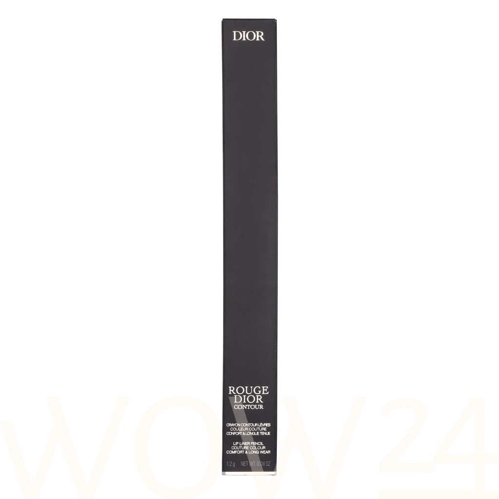 Christian Dior Dior Rouge Dior Contour Lipliner 1.2 g Vyrams