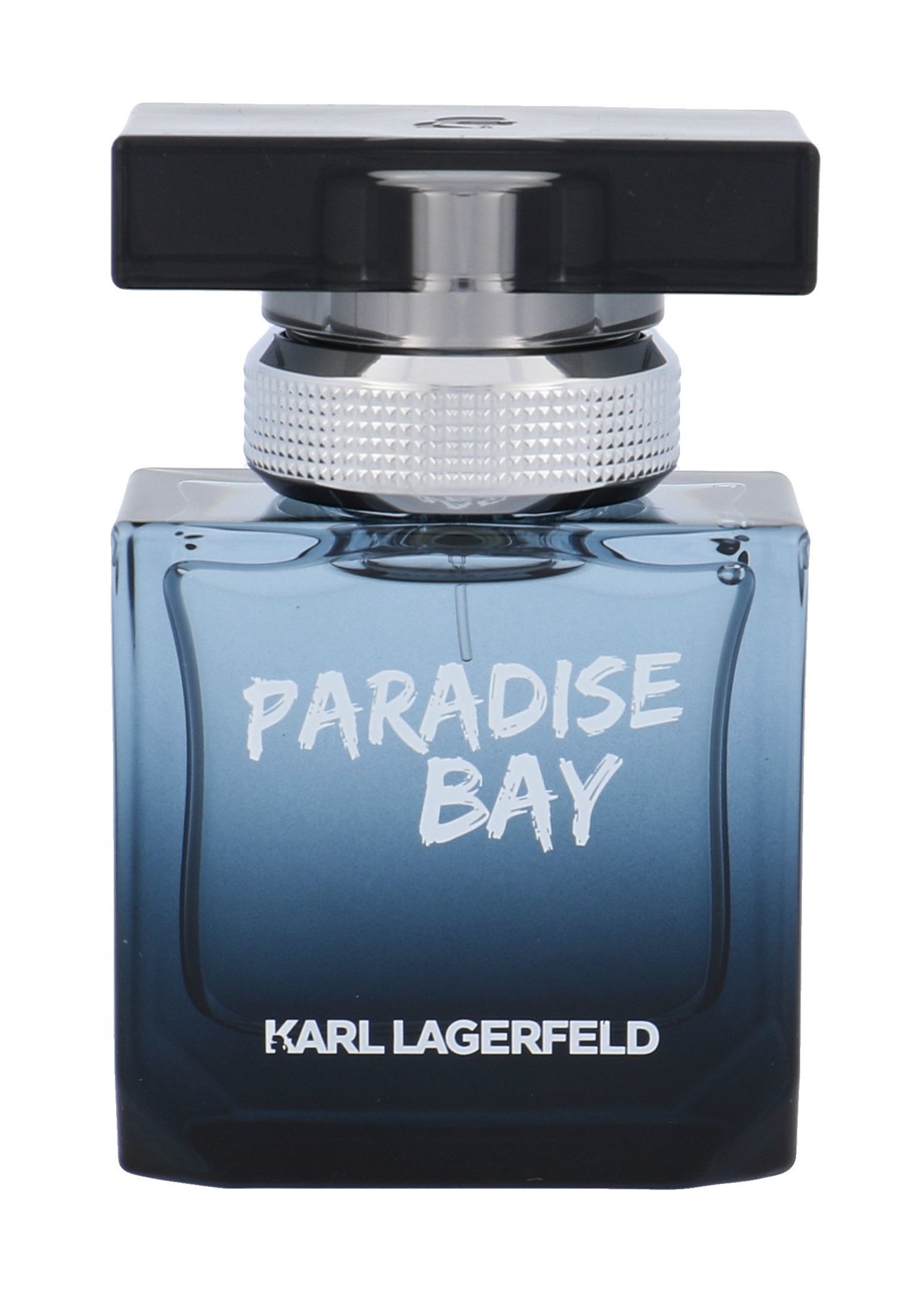Karl Lagerfeld Karl Lagerfeld Paradise Bay Kvepalai Vyrams