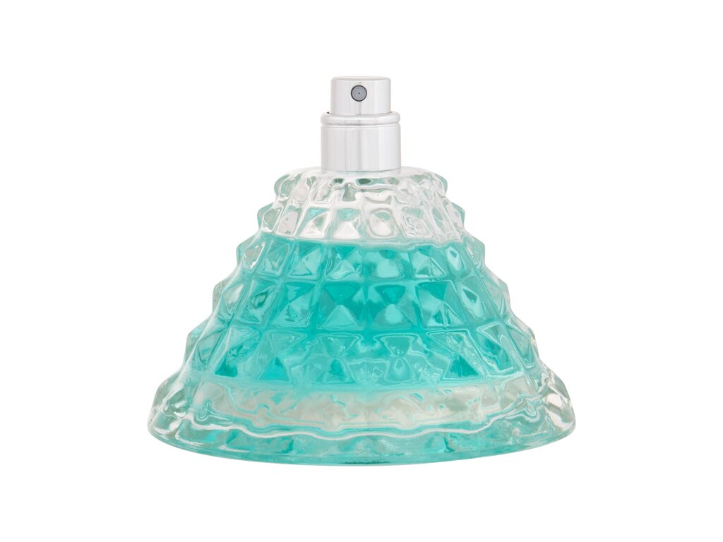 Pepe Jeans Jeans & Tonic Eau De Parfum Kvepalai Moterims