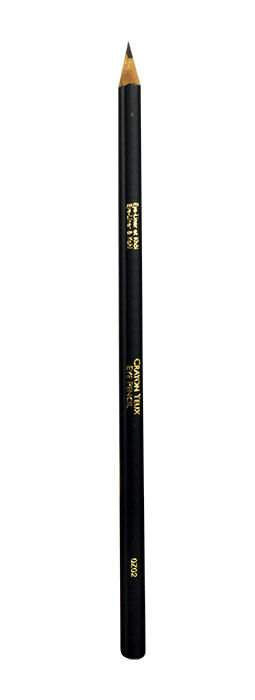 Guerlain Eye Pencil With Sharpener akių pieštukas