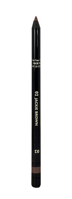 Guerlain The Eye Pencil 0,5g akių pieštukas (Pažeista pakuotė)