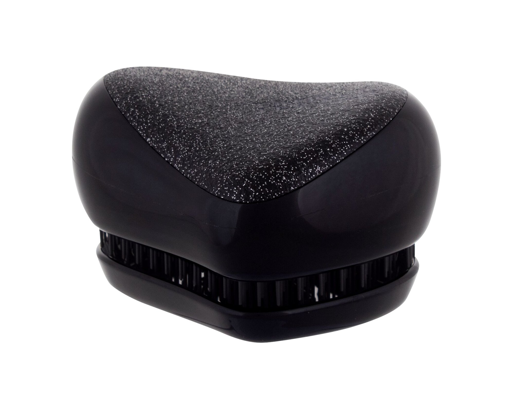 Tangle Teezer Compact Styler Plaukų &scaron;epetys 1 ml
