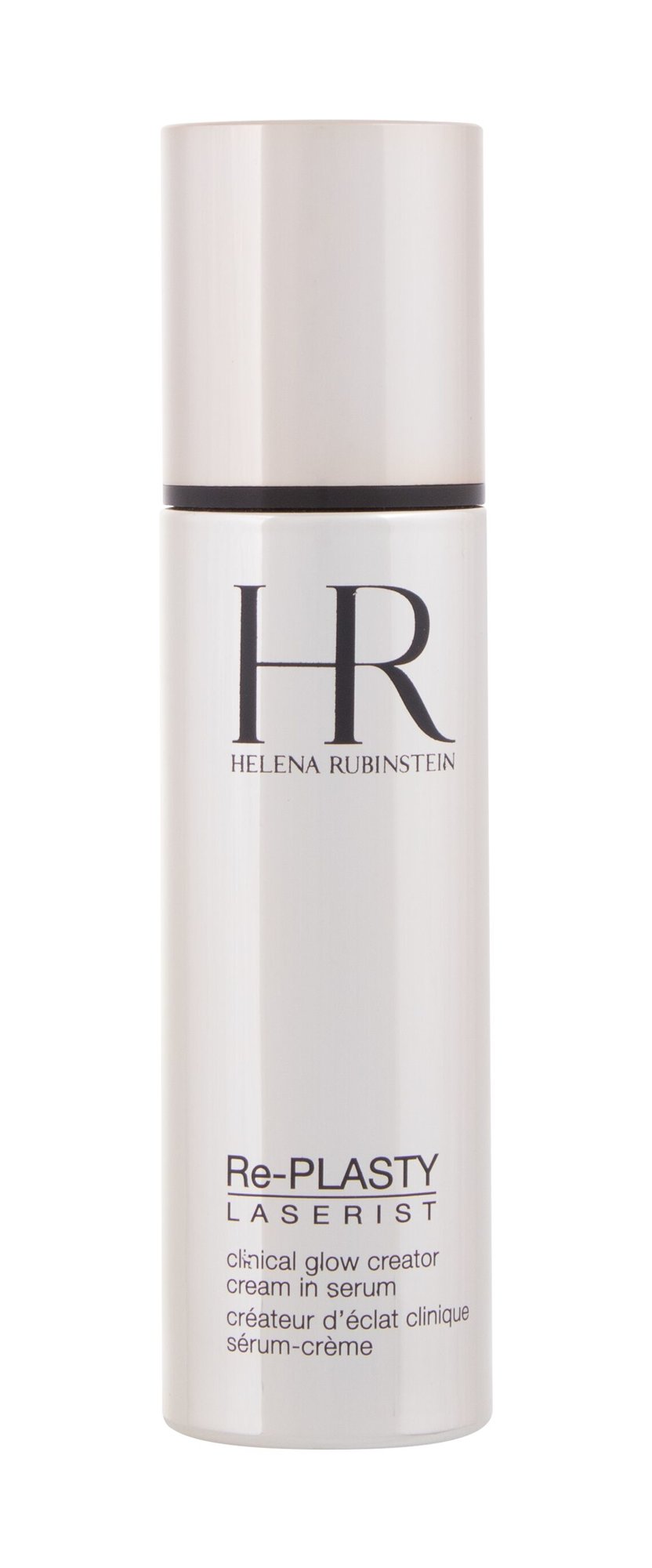 Helena Rubinstein Re-Plasty Laserist Cream In Serum Veido serumas