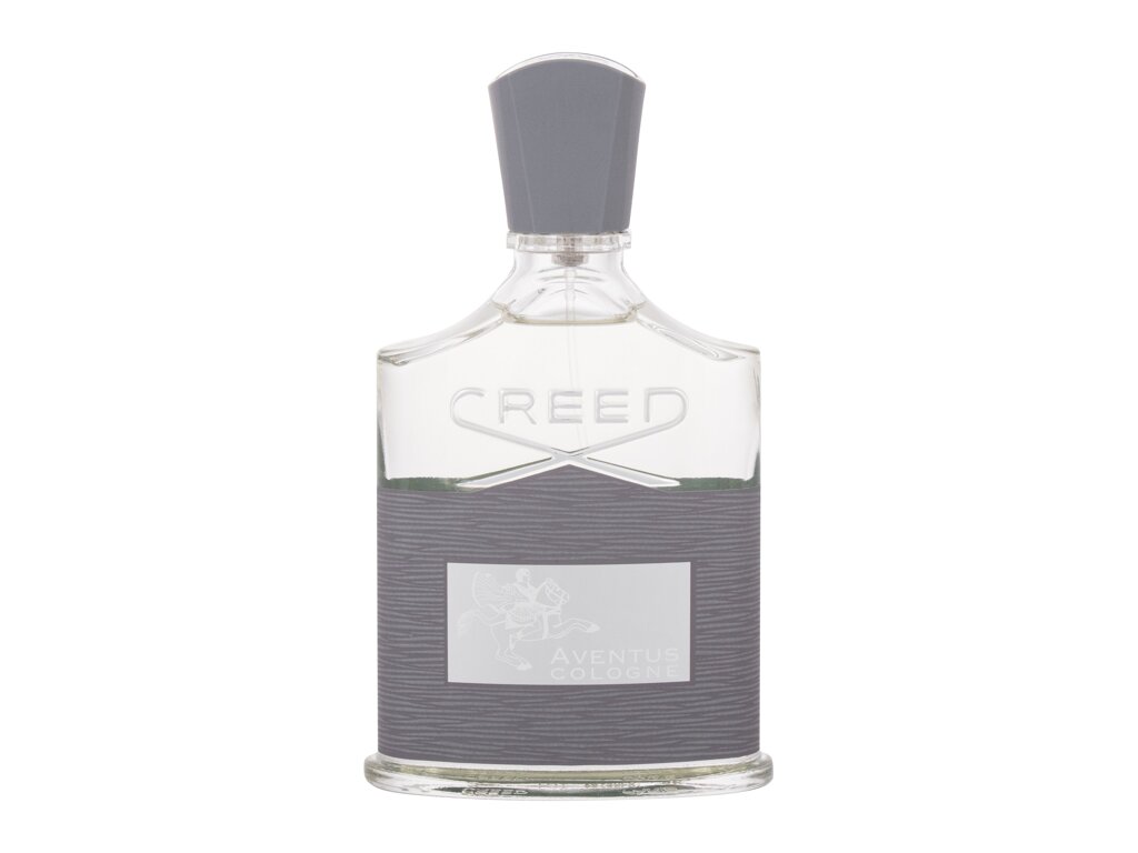 Creed Aventus Cologne Eau De Parfum 100 ml Damaged box